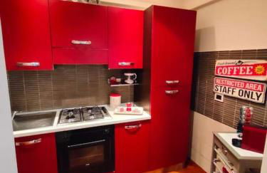 Appartamento in Centro - Foto 29