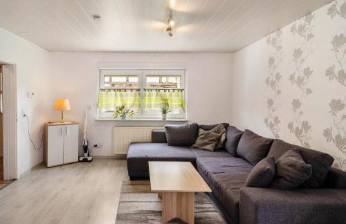 Haus am Rand des Harz - Photo 21