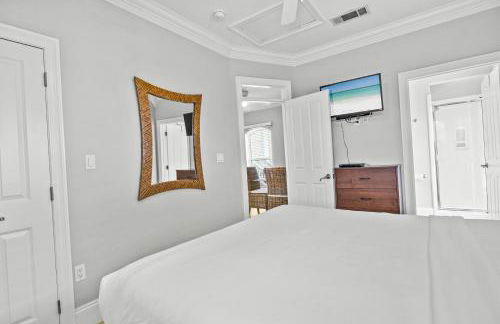 Large Pool - Hot Tub - Elevator - Gated Community - Foto 44