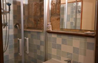 il Cantuccio - Foto 51