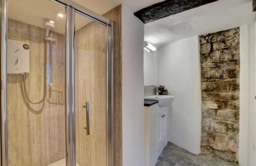 3 Bed in Braunton oc-monks - Foto 18