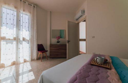 La Perla - All Inclusive Stay by Diddoi - Foto 25