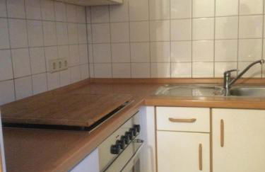 Ferienwohnung Wetterisch - Foto 7