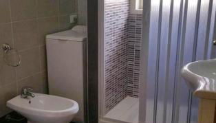 Villa Shari - Foto 2