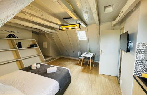 Sarlat Catalina - Foto 18