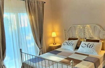 Holiday Apartment Arman - Foto 32