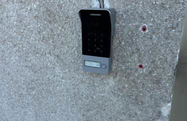 Traumhafte Ferienwohnung - Photo 43