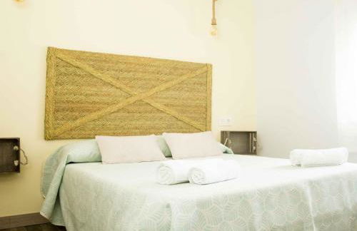 Apartamentos Rurales Parajes de Piedra - Photo 22