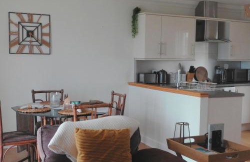 Bracken Cottage - Foto 28