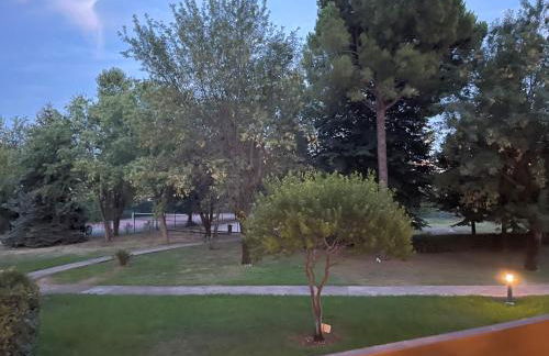 Parc Baie des Anges - Foto 33