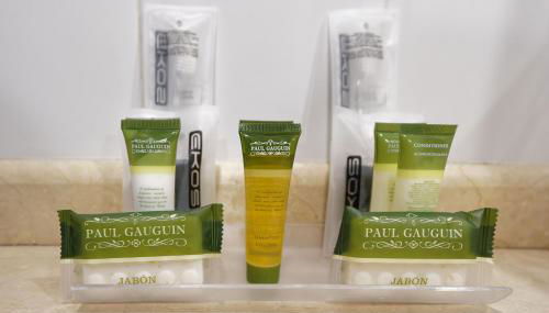 TC Apartamentos Don Diego - Foto 5