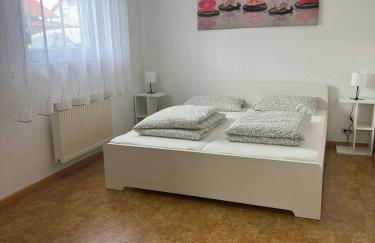 Fewo Haus Ema - Foto 8