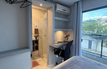 Loft proximo a diversas praias - Foto 14