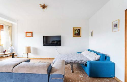 Casa San Saturnino appartamento 8 posti Cagliari centro - Foto 36