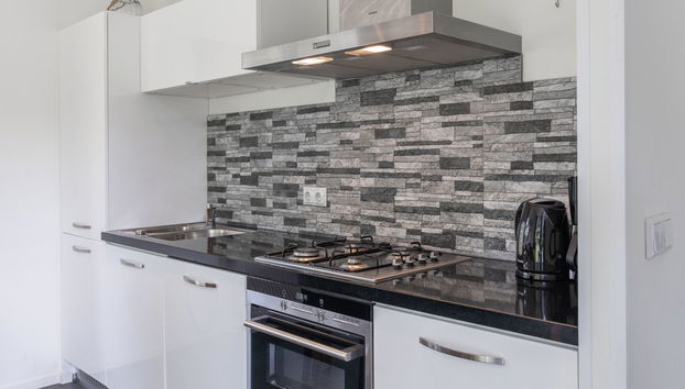 L'Avenir 4 - Foto 4, Kitchen / Dining Room