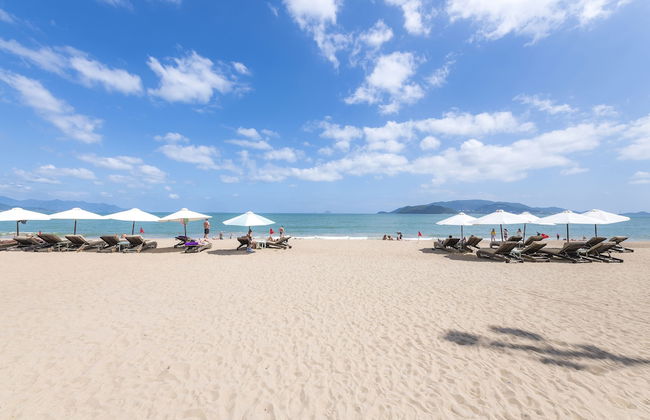 OPOX Nha Trang - Photo 38