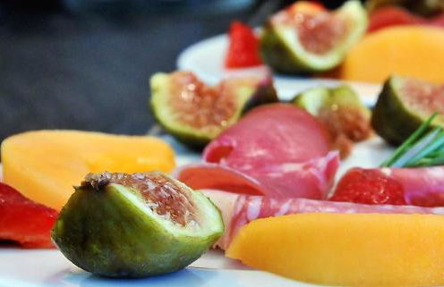 Les Terrasses - Gordes - Photo 55