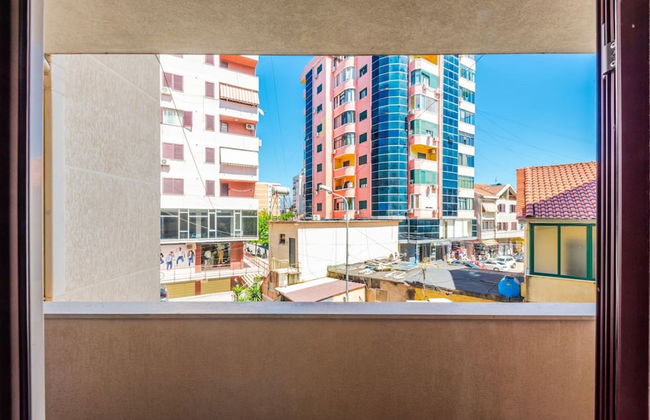 The Perfect Central Apartment - Foto 32