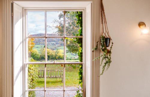 Stunning 8-Bedroom Home in Painswick - Foto 58