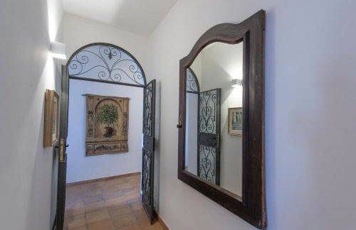 Casa Ella with Private Parking - Foto 22