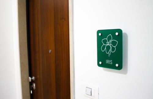 Casa Vacanze Villa Matelda - Foto 32