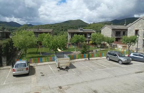 Apartamento Villa de Venecia - Photo 1