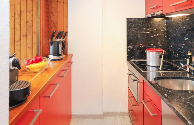 Vert Pré 2 - Foto 9