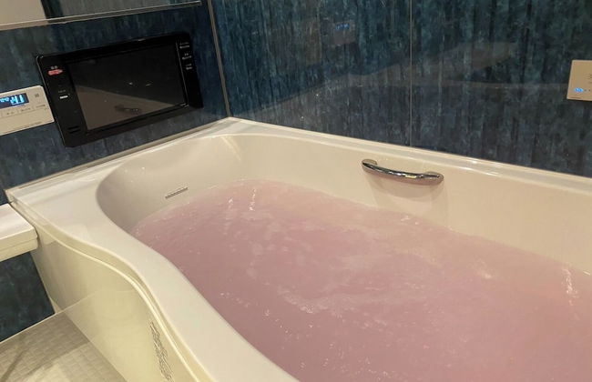 Hale Kotsubo - Foto 27