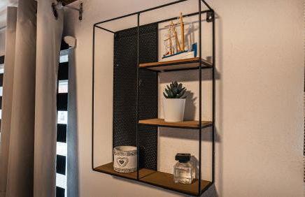 Fachwerkzauber - Foto 10