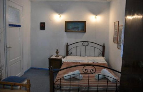 CASA LELA 1...όπως μια φορά...like once - Photo 30