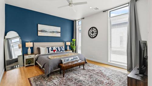 The Folium 3BD In the Heart of Magnolia - Foto 4