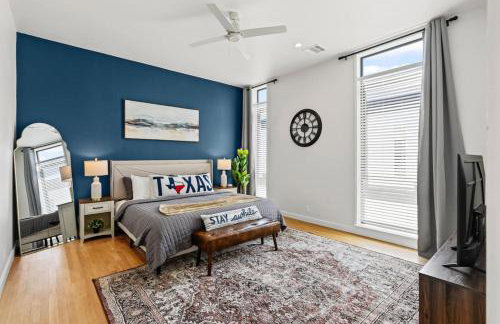 The Folium 3BD In the Heart of Magnolia - Foto 4