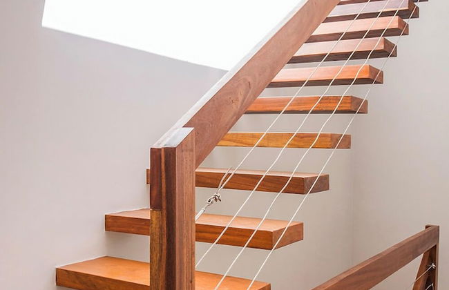 Residencial Marina Del Sol - Foto 25