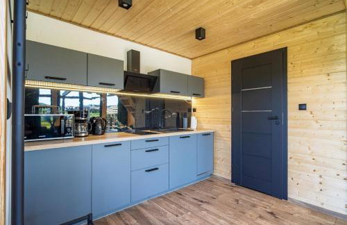 Szmaragdowe Karkonosze - Foto 30