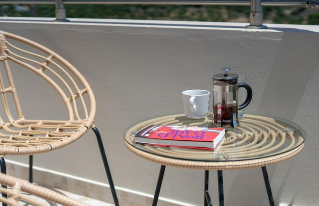 Villa Dolce Evita - With Private Pool - Foto 36