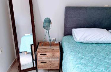 Hermione Horizon - Foto 28