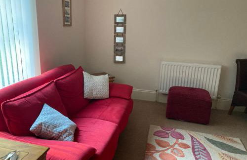 Apartment 8 The Landings - Photo 7