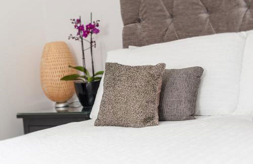 Gilmour's Entry Apartment - Photo 10