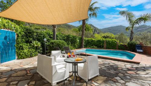 Villa Virginia - Foto 3