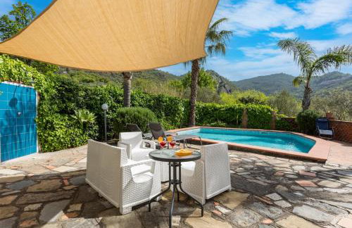 Villa Virginia - Foto 3