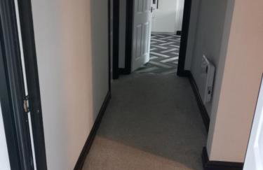 The Lowther Penthouse - 2 Bedrooms - Sleeps 4 - Foto 15