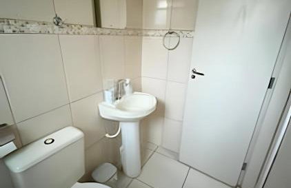 Apartamento confortável 10NSA - Foto 15