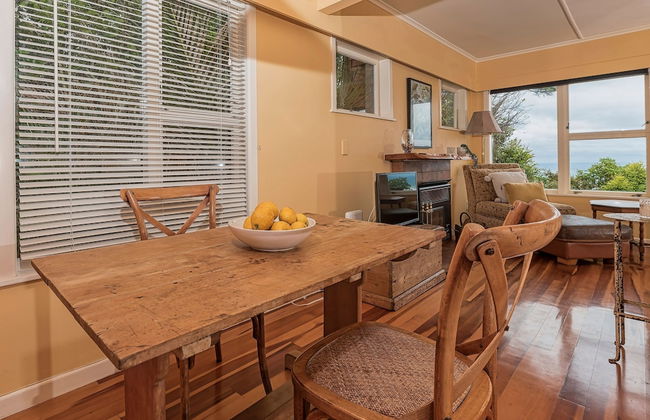 Sunset Capital Of The World - Photo 10