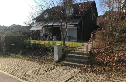 Ferienhäuser Schlossberg - Foto 32