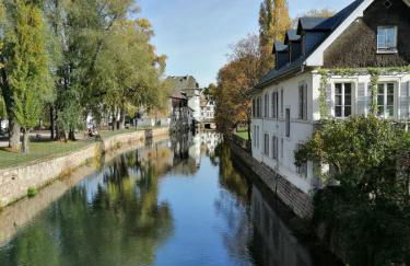 NeoAppart - Photo 21