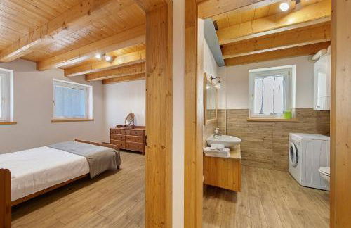 Appartamento Caterina - Foto 9