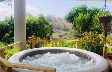 Los Viejitos en Firgas - Foto 83