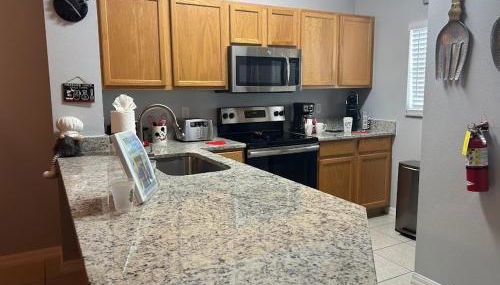 Holiday Haven at Terra Verde Resort - Foto 5