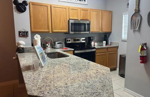 Holiday Haven at Terra Verde Resort - Foto 5