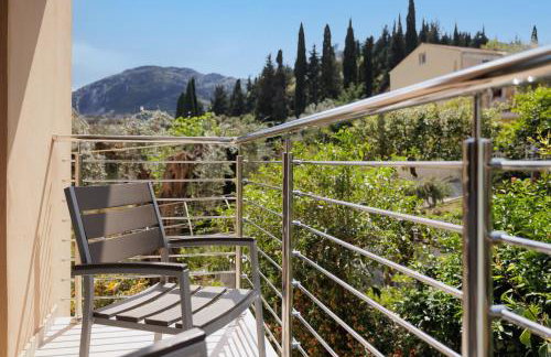 Galatia Studios and Apartments - Foto 28